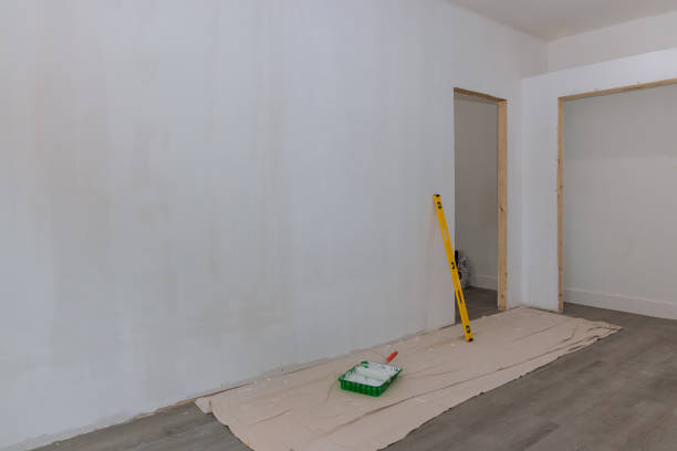 Best HVAC Mold Inspection and Cleaning  in Lolo, MT